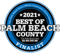 BestOfPBC_Finalist_Logo_2021